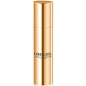 Carolina Herrera Good Girl Eau de Parfum Travel Spray, 0.34 oz.
