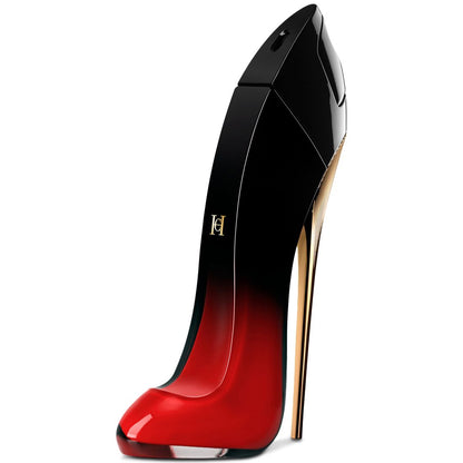 Carolina Herrera Very Good Girl Elixir Eau de Parfum Intense Spray, 1.7 oz.