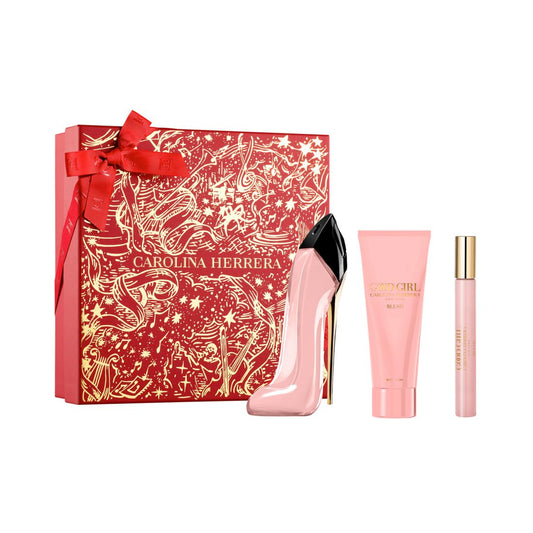 Carolina Herrera 3-Pc. Good Girl Blush Fragrance Set