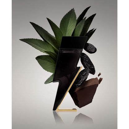 Carolina Herrera Men's 3-Pc. Eau De Toilette Gift Set