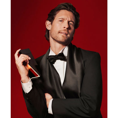 Carolina Herrera Men's 3-Pc. Eau De Toilette Gift Set