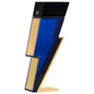 Carolina Herrera Bad Boy Cobalt Absolute Parfum Spray, 5 oz.