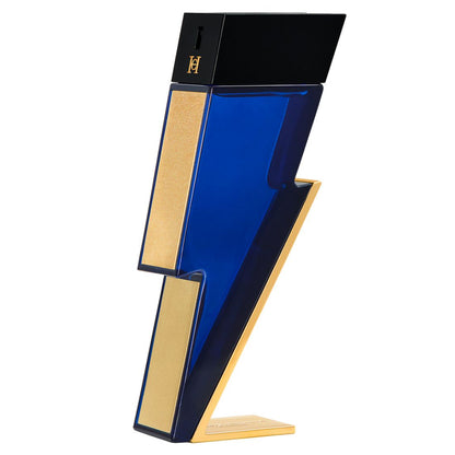 Carolina Herrera Bad Boy Cobalt Absolute Parfum Spray, 1.7 oz.