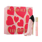 Carolina Herrera 2-Pc. Good Girl Blush Eau De Parfum Valentine's Day Gift Set