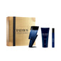 Carolina Herrera 3-Pc. Bad Boy Cobalt Eau de Parfum Gift Set