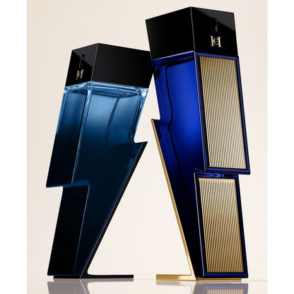 Carolina Herrera 3-Pc. Bad Boy Cobalt Eau de Parfum Gift Set