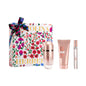 Carolina Herrera 3-Pc. 212 Vip Rose Eau De Parfum Gift Set