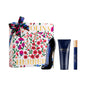 Carolina Herrera 3-Pc. Good Girl Eau De Parfum Gift Set