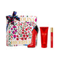 Carolina Herrera 3-Pc. Very Good Girl Eau De Parfum Gift Set