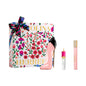 Carolina Herrera 3-Pc. Good Girl Blush and Lip Oil Gift Set, Created for Macy's