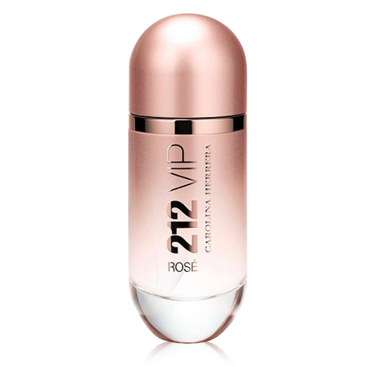 Carolina Herrera 212 Vip Rose Eau de Parfum