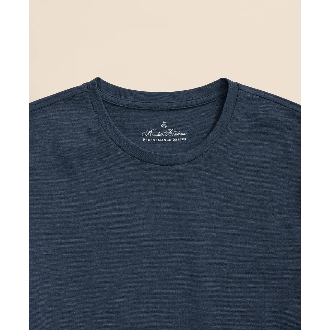 Performance Series T-Shirt