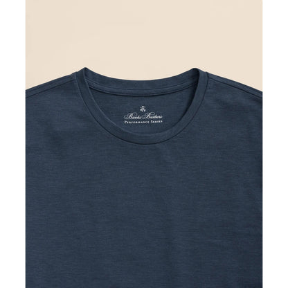Performance Series T-Shirt