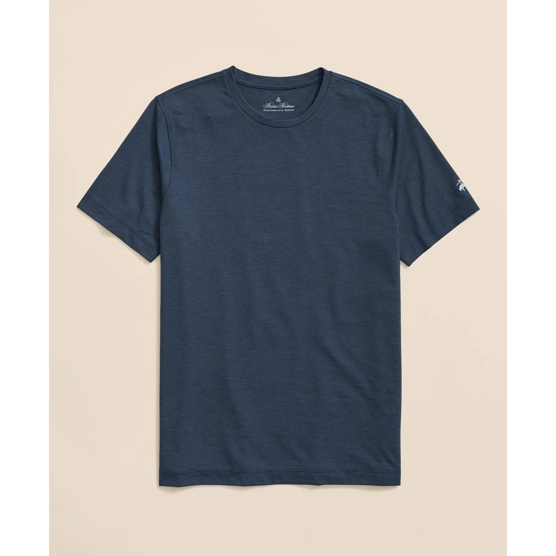 Performance Series T-Shirt