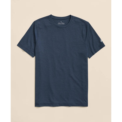 Performance Series T-Shirt