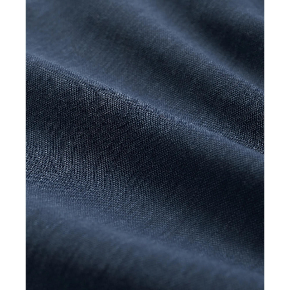 Performance Series T-Shirt