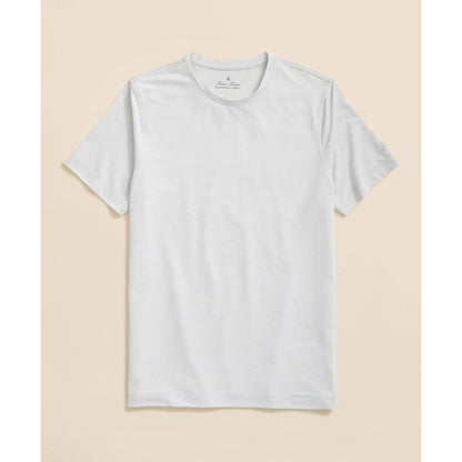 Performance Series T-Shirt