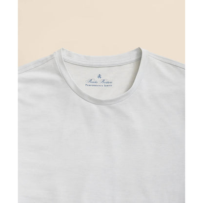 Performance Series T-Shirt