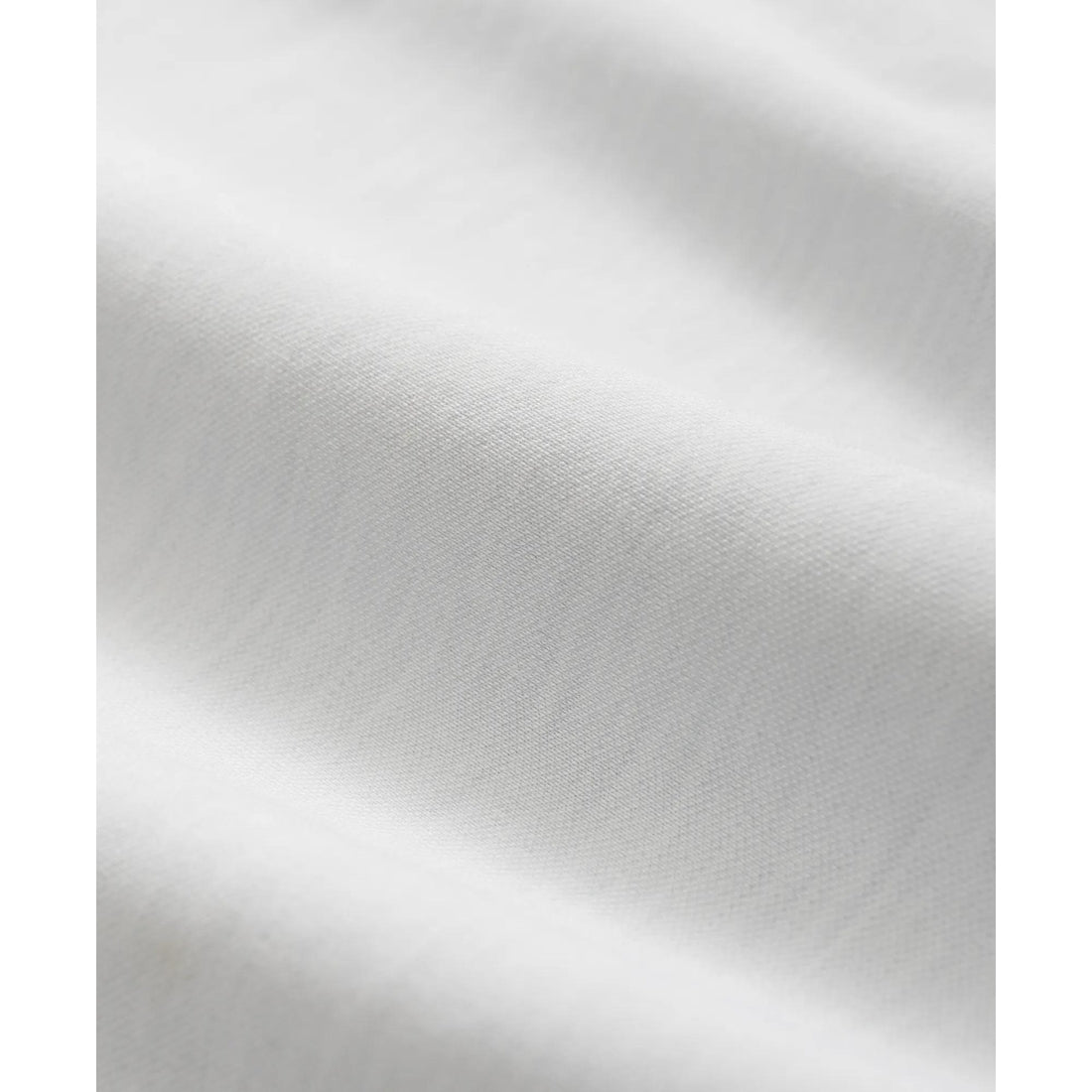 Performance Series T-Shirt