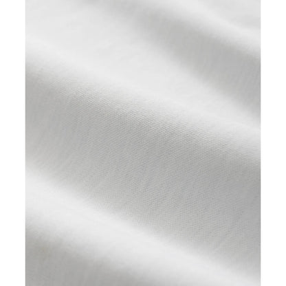 Performance Series T-Shirt