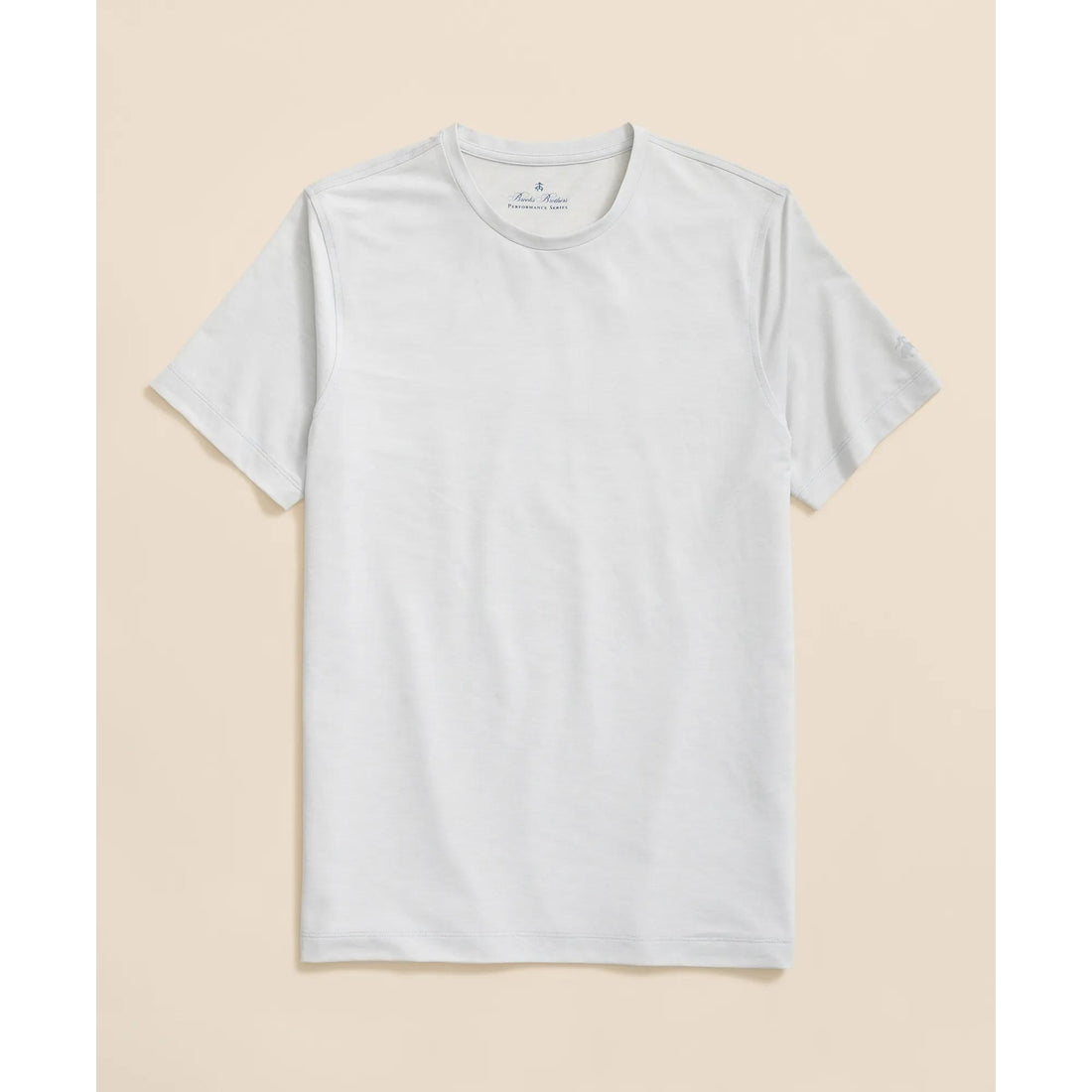 Performance Series T-Shirt