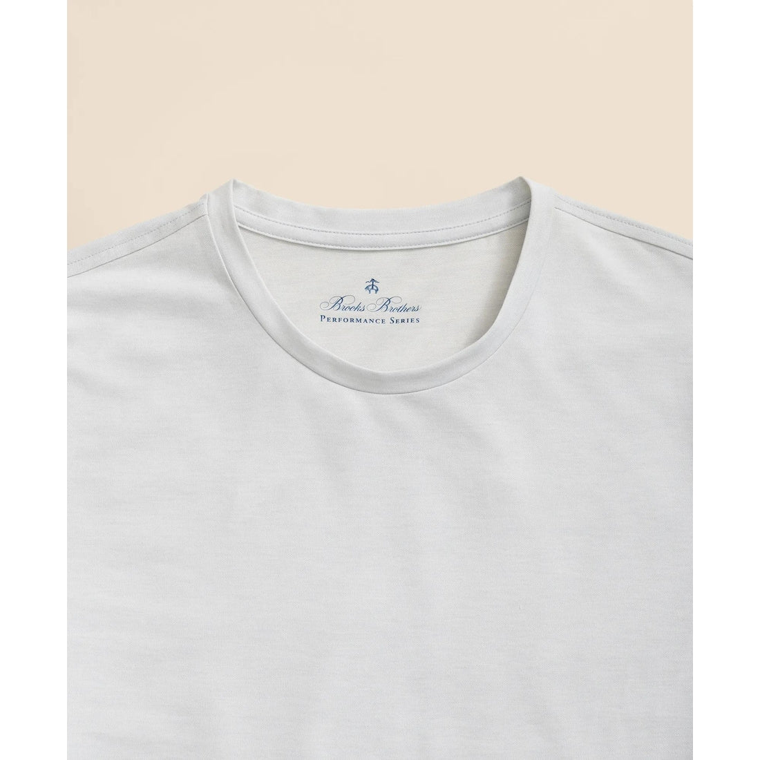 Performance Series T-Shirt