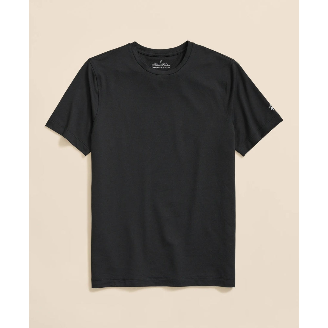 Performance Series T-Shirt