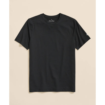 Performance Series T-Shirt