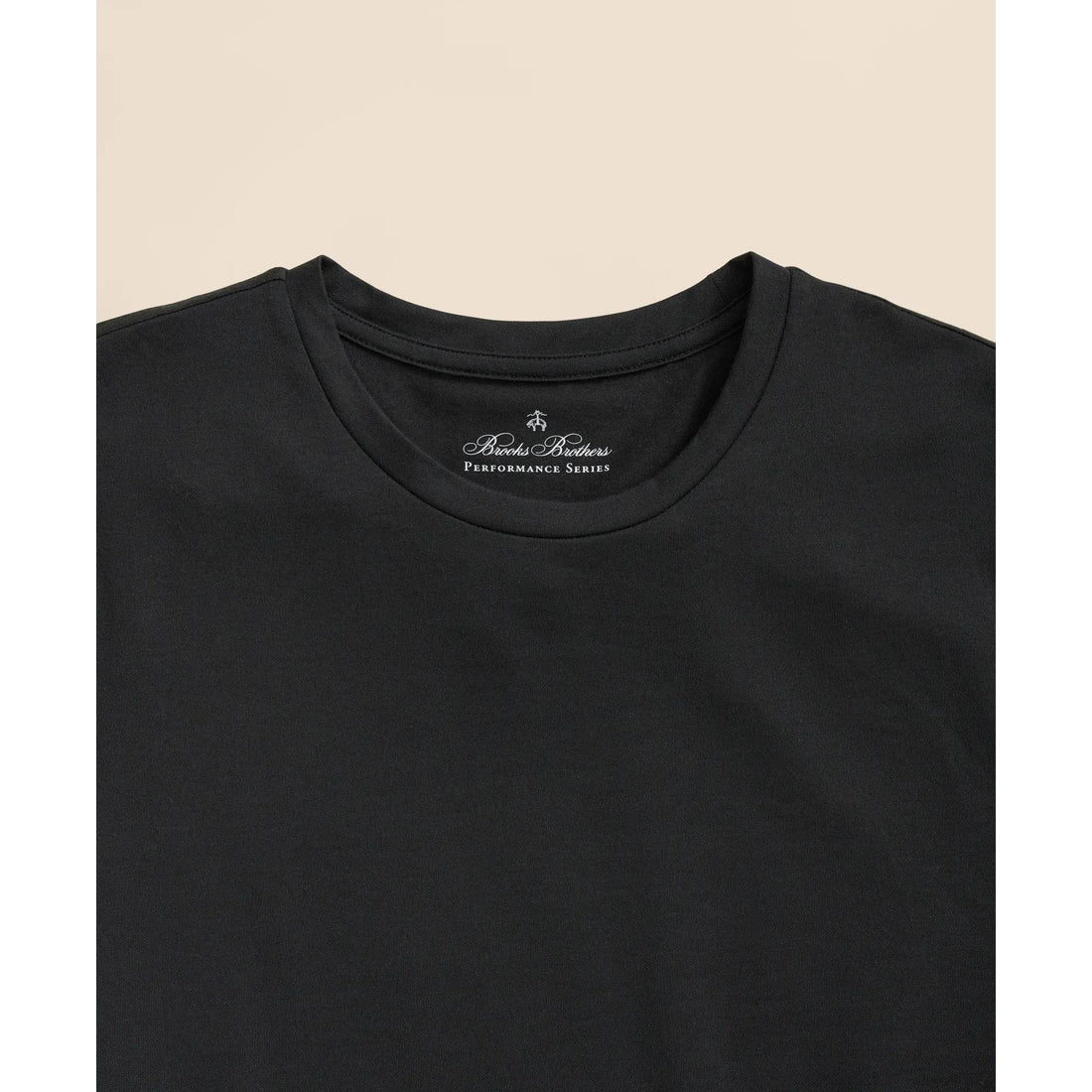 Performance Series T-Shirt