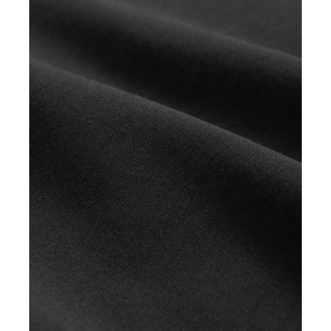 Performance Series T-Shirt