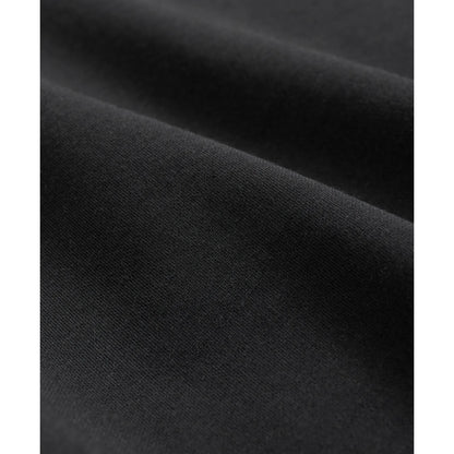 Performance Series T-Shirt