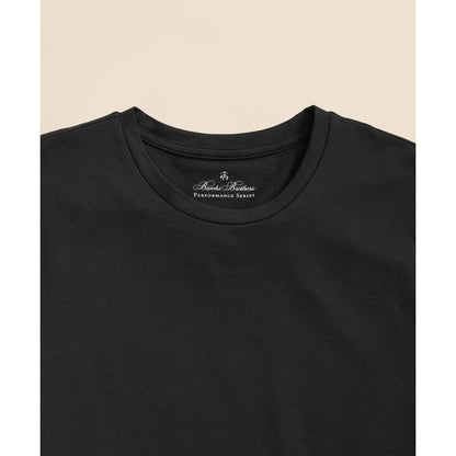 Performance Series T-Shirt