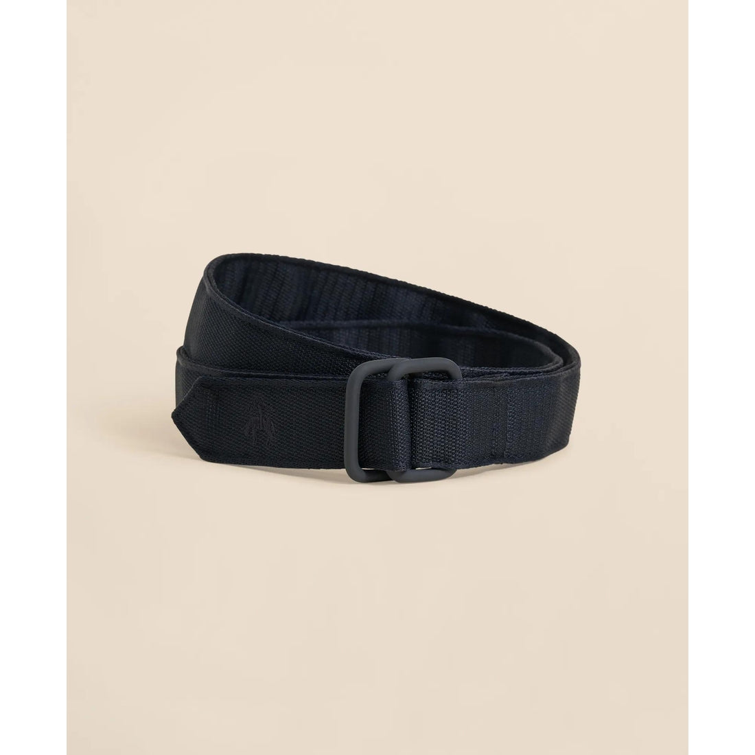 Performance D-Ring Belt