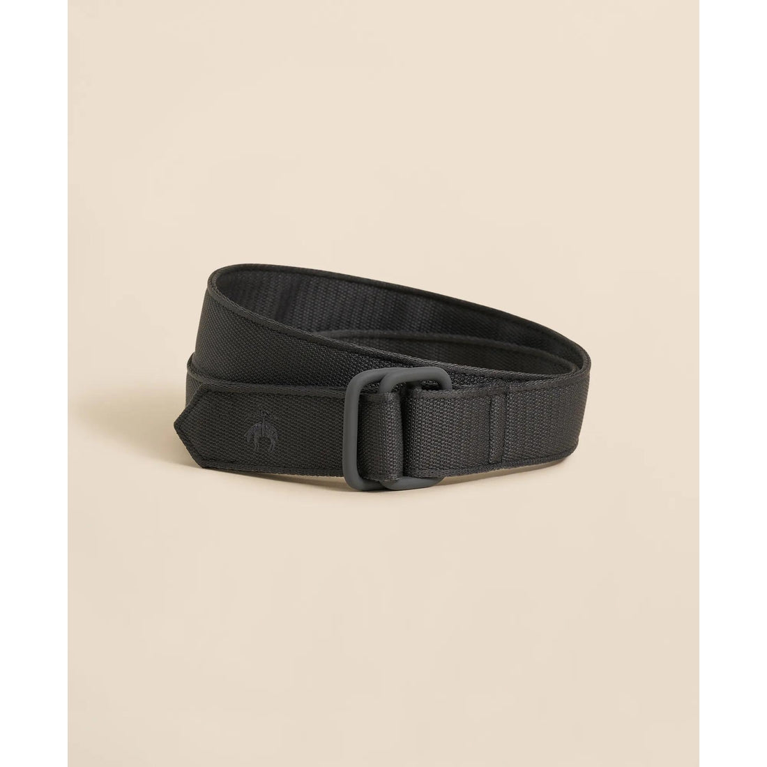 Performance D-Ring Belt