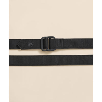 Performance D-Ring Belt