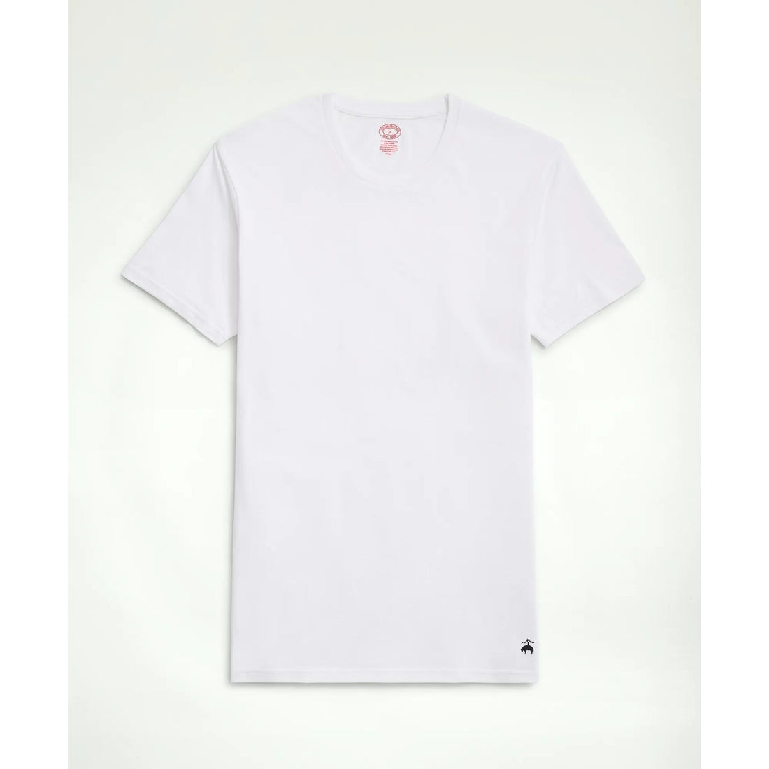 Supima Cotton Crewneck 3 Pack T-Shirts