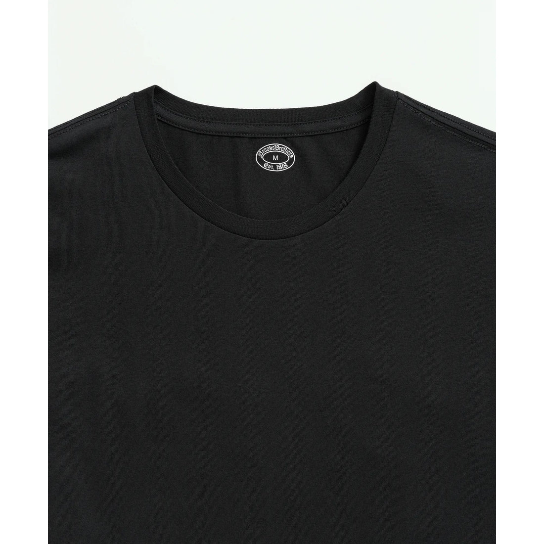 Supima Cotton Crewneck 3 Pack T-Shirts