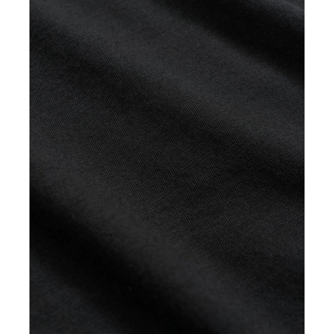 Supima Cotton Crewneck 3 Pack T-Shirts