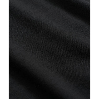 Supima Cotton Crewneck 3 Pack T-Shirts
