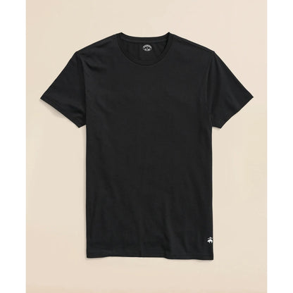 Supima Cotton Crewneck 3 Pack T-Shirts