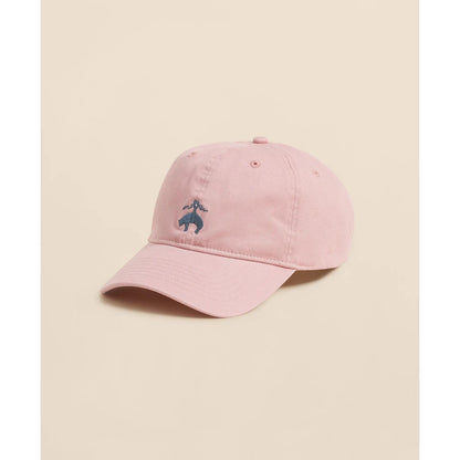 Golden Fleece Baseball Cap
