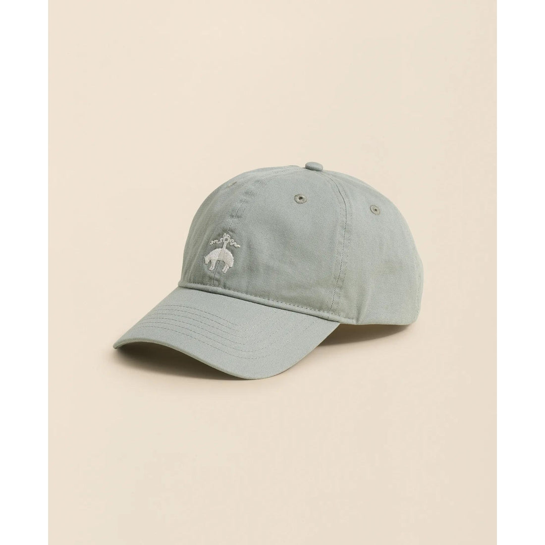 Golden Fleece Baseball Cap