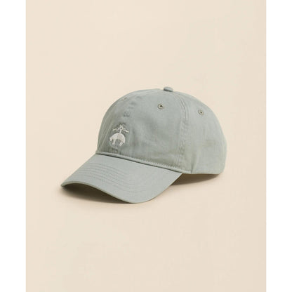 Golden Fleece Baseball Cap