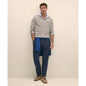 The Friday Chino