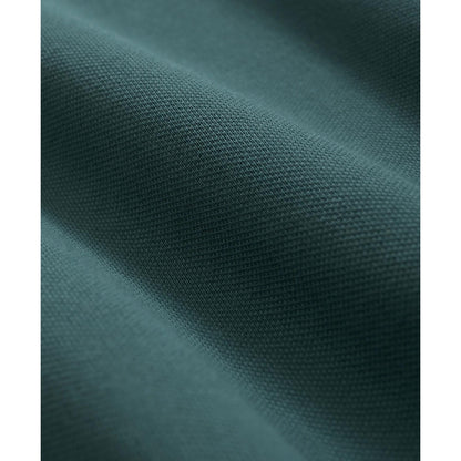Golden Fleece Stretch Supima Long-Sleeve Polo Shirt
