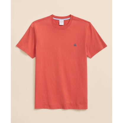 Supima Cotton Jersey T-Shirt