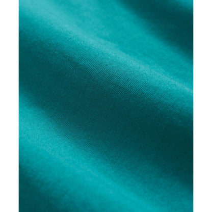 Supima Cotton Jersey T-Shirt