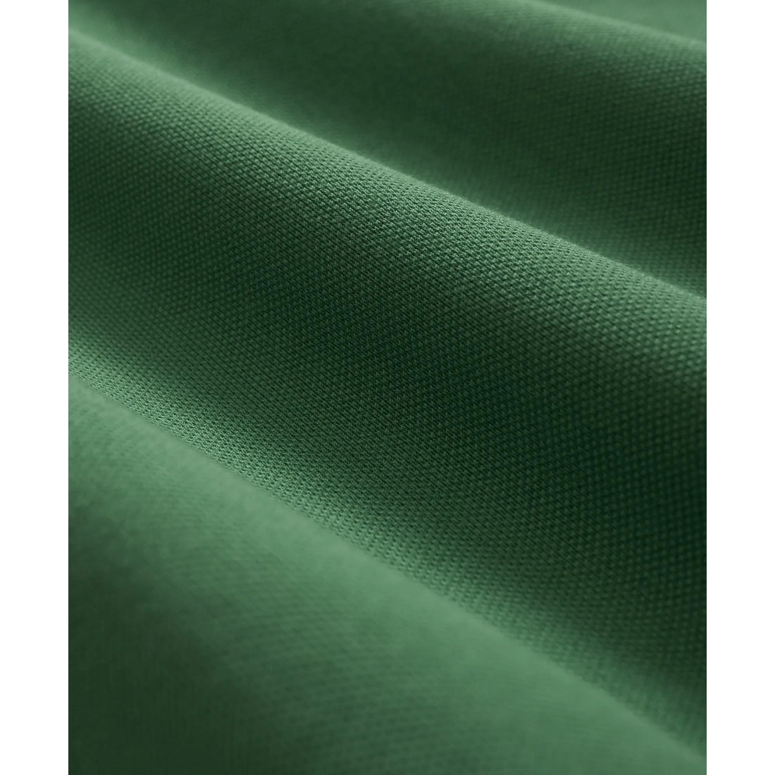 Golden Fleece Stretch Supima Polo Shirt