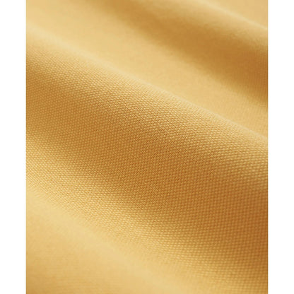 Golden Fleece Stretch Supima Polo Shirt
