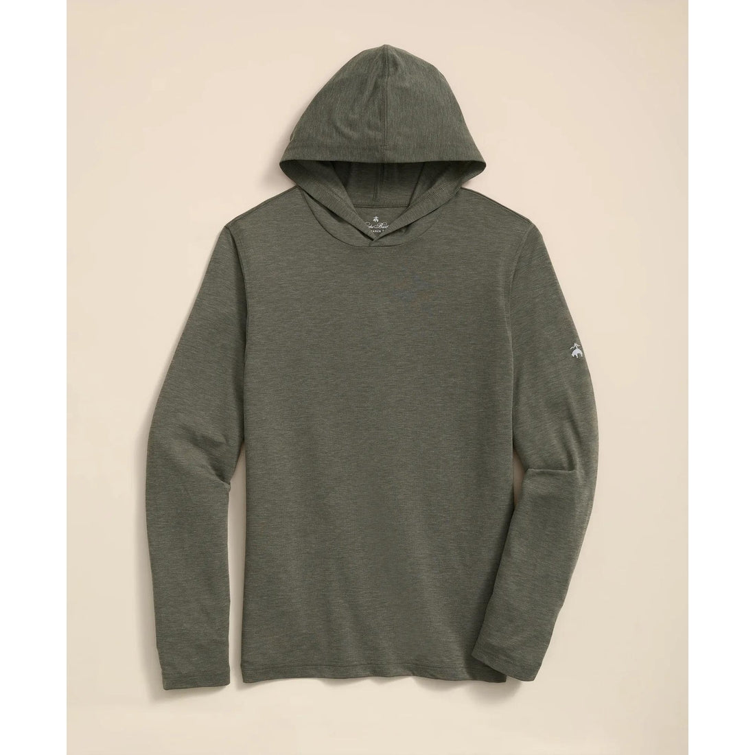 Performance Series Hoodie
